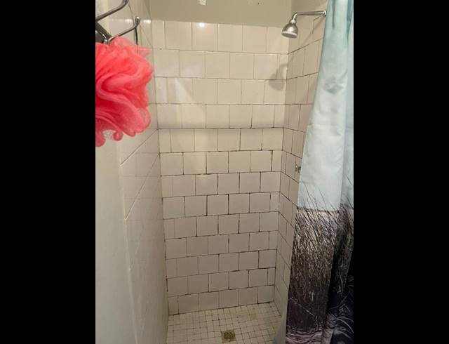 1 BEDROOM PROPERTY TO RENT IN CENTRAL